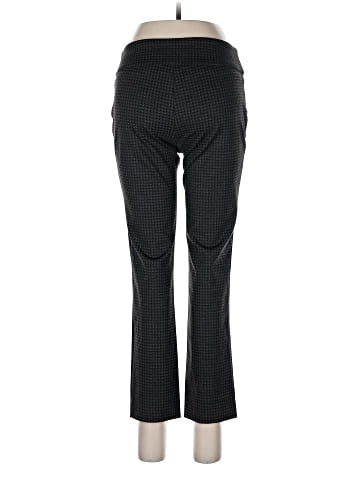 Lisette Casual Pants (view 2)