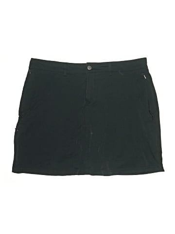 REI Skort (view 1)