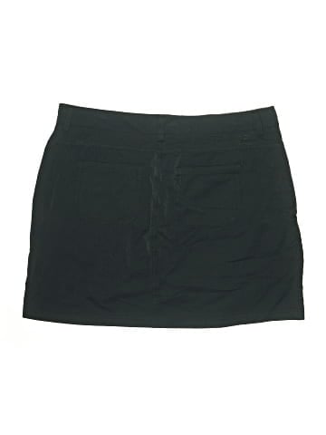 REI Skort (view 2)