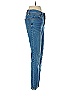 Madewell Blue Jeans Size 27 waist - photo 4