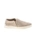 Rag & Bone Tan Sneakers Size 8 - photo 1