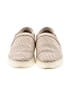 Rag & Bone Tan Sneakers Size 8 - photo 2