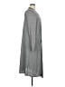 Lularoe Gray Cardigan Size XL - photo 4