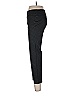 Lisette Houndstooth Black Casual Pants Size L - photo 5