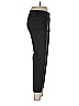 Lisette Houndstooth Black Casual Pants Size L - photo 4