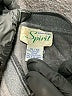 Assorted Brands Gray Cardigan Size XL - photo 7