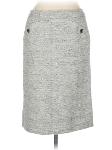 Max Mara Casual Skirt (view 1)