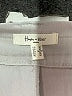 Haver + Blair Gray Dress Pants Size M - photo 7