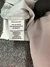 Haver + Blair Gray Dress Pants Size M - photo 8