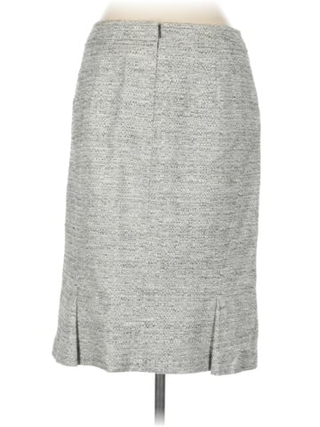 Max Mara Casual Skirt (view 2)