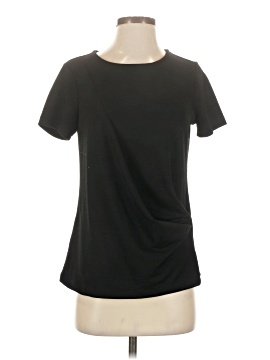 Banana Republic Short Sleeve Top