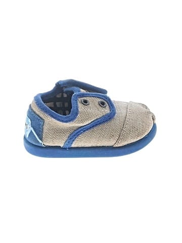 TOMS Sneakers (view 1)
