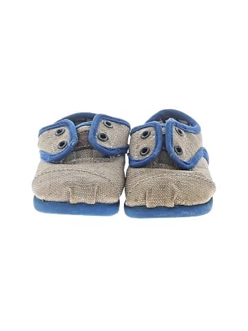TOMS Sneakers (view 2)