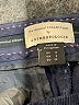 By Anthropologie Blue Jeans Size 0 - photo 4
