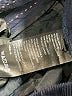 By Anthropologie Blue Jeans Size 0 - photo 5