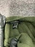Banana Republic Green Sweatshirt Size S - photo 7