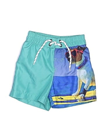 Baby Gap Outlet Board Shorts (view 1)