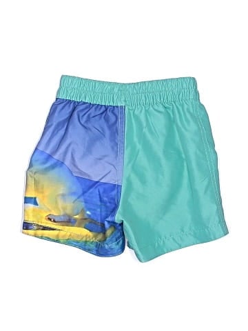 Baby Gap Outlet Board Shorts (view 2)