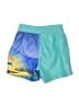 Baby Gap Outlet 100% Polyester Blue Board Shorts Size 12-18 mo - photo 2