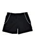 Assorted Brands Solid Black Athletic Shorts Size XS - photo 2