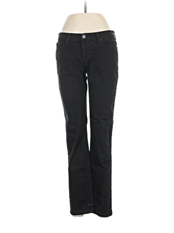 BDG Jeans (view 1)