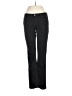 BDG Chevron-herringbone Black Jeans Size 29 waist - photo 1