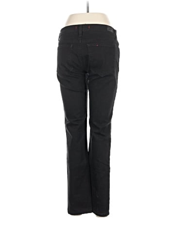 BDG Jeans (view 2)
