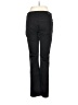BDG Chevron-herringbone Black Jeans Size 29 waist - photo 2