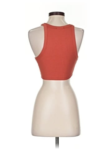 Kookai Tank Top (view 2)