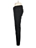 BDG Chevron-herringbone Black Jeans Size 29 waist - photo 5