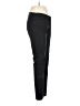 BDG Chevron-herringbone Black Jeans Size 29 waist - photo 4