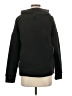 Gap Fit Black Turtleneck Sweater Size S - photo 1