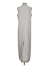 Missguided Gray Cardigan Size 4 - photo 2