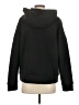 Gap Fit Black Turtleneck Sweater Size S - photo 2
