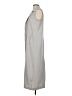 Missguided Gray Cardigan Size 4 - photo 5