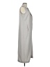 Missguided Gray Cardigan Size 4 - photo 4