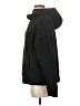 Gap Fit Black Turtleneck Sweater Size S - photo 5