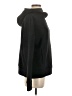 Gap Fit Black Turtleneck Sweater Size S - photo 4
