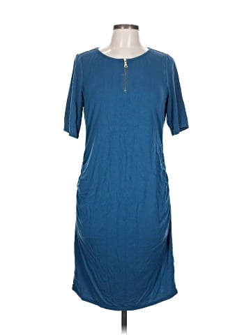 Rachel Zoe Casual Dress (view 1)
