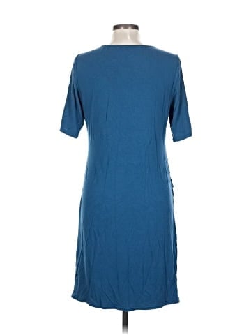 Rachel Zoe Casual Dress (view 2)