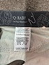 Assorted Brands Blue Jeans Size 9 - 10 - photo 7