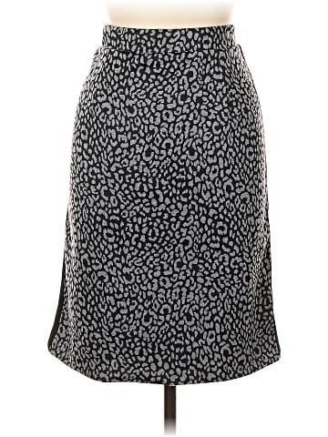 41Hawthorn Casual Skirt (view 1)