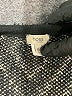 Hoss Intropia Black Cardigan Size XS - photo 6