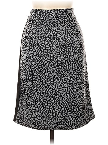 41Hawthorn Casual Skirt (view 2)