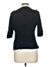Perceptions Blue Kimono Size M - photo 2
