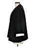 Kensie Black Blazer Size 1X - photo 5