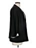 Kensie Black Blazer Size 1X - photo 4