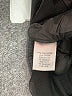 Dana Buchman Gray Dress Pants Size M - photo 5