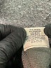 Splendid Solid Gray Jumpsuit Size S - photo 5