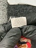 Norton McNaughton Brown Kimono Size 6 - photo 8